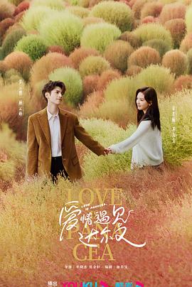 江宁区网站推广优化