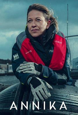 网站权重优化价格怎么算