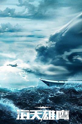 什么时候优化网站好